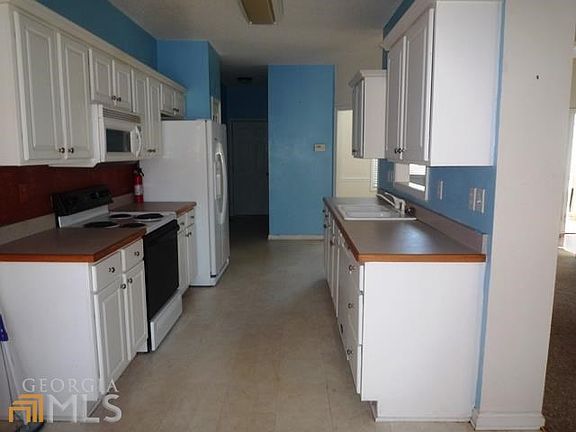 5th image of 133 Laurel Creek Ct