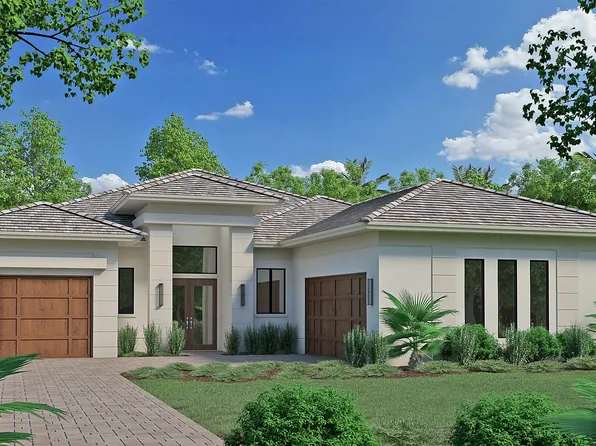 Madrona 58 Plan, Tesoro Club