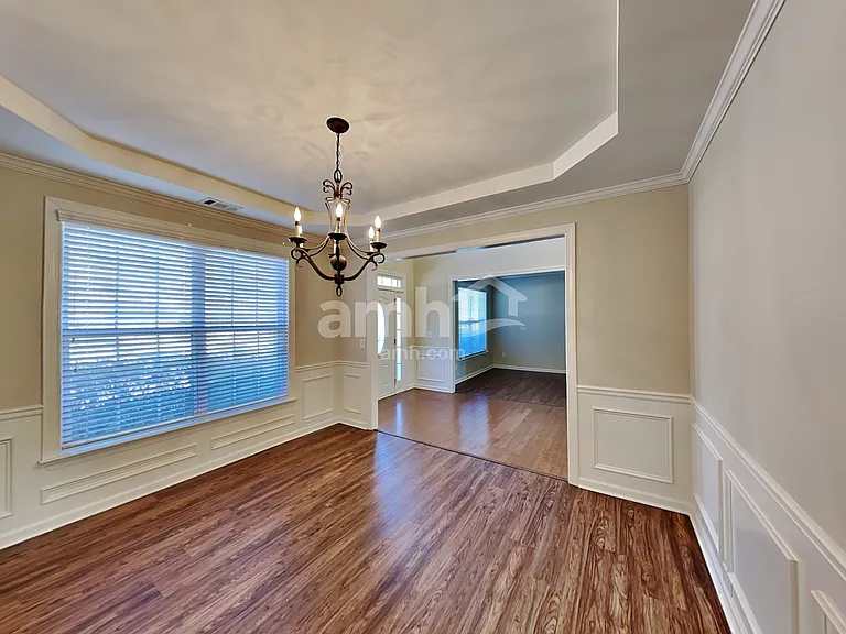 1396 Revel Cove Dr SW — Photo 5
