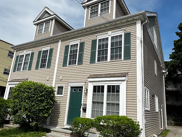 10 Shanley St #10 — Photo 24