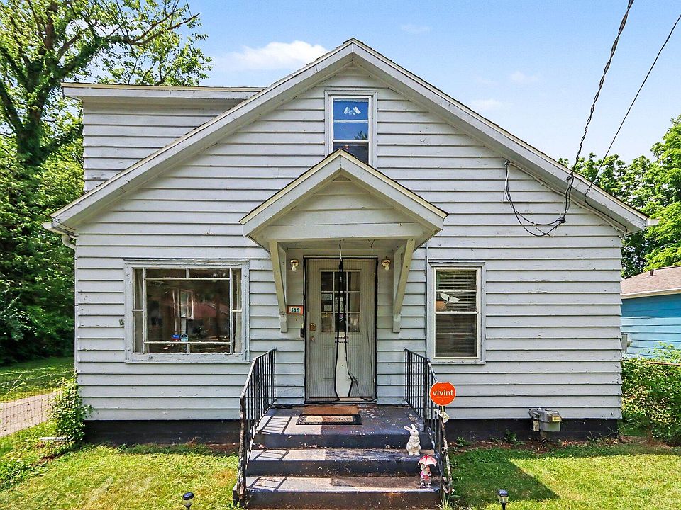 1st image of 535 Washburn Ave