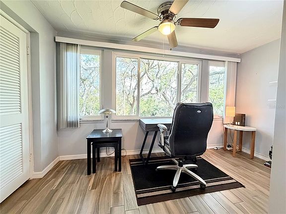 5th image of 4807 MARINE PARKWAY #202