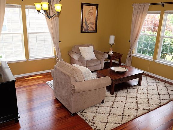 4th image of 10243 E Avondale Cir