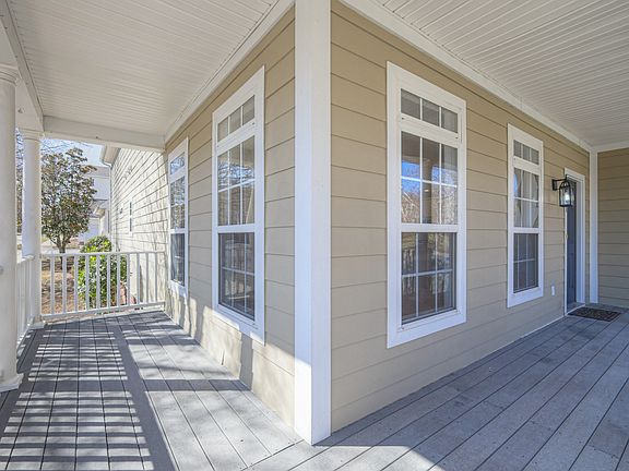 5th image of 7101 Sunnywood Dr