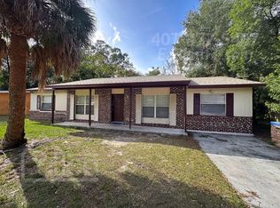 3618 Ranchwood Rd, Orlando, FL 32808