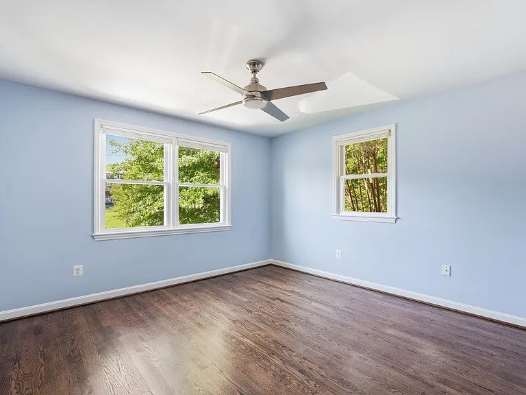 5223 Yorktown Blvd — Photo 27