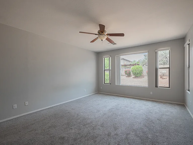 15268 W Coolidge St — Photo 17