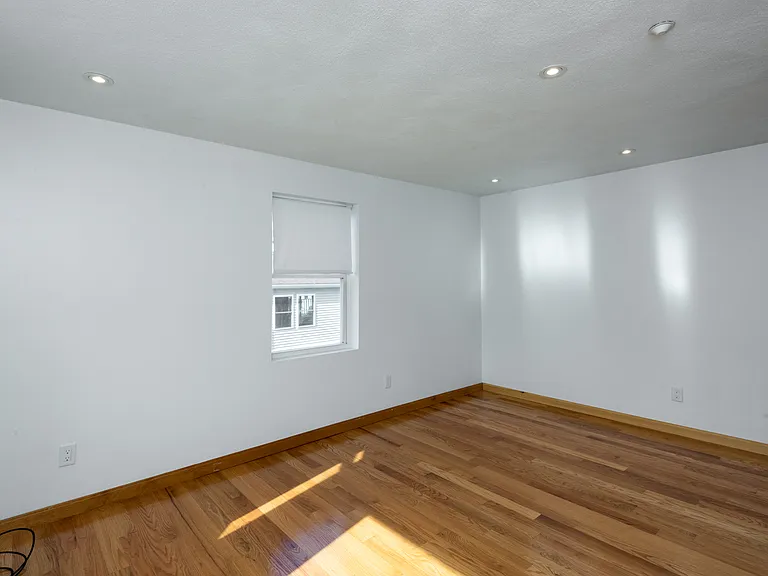 220 High St #3 — Photo 14