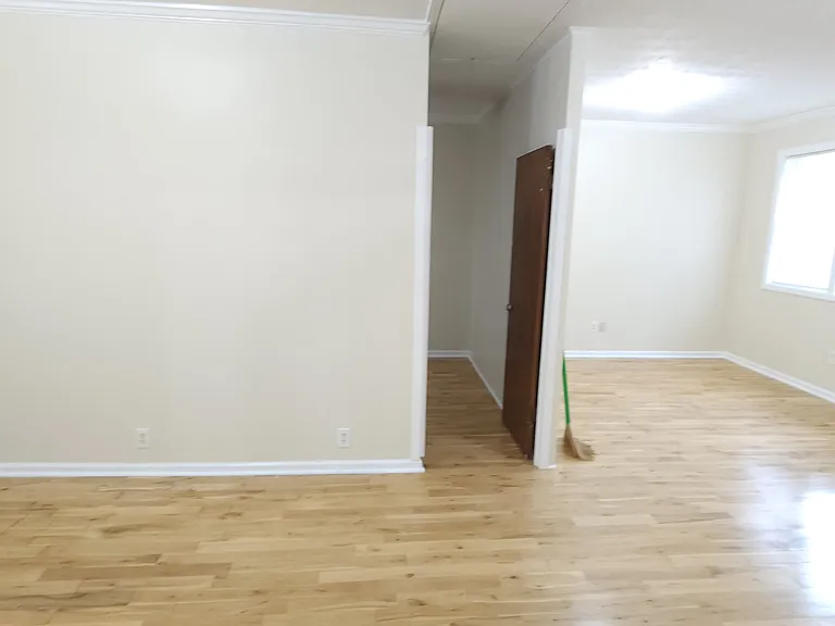 2922 Lawrenceville Hwy — Photo 3