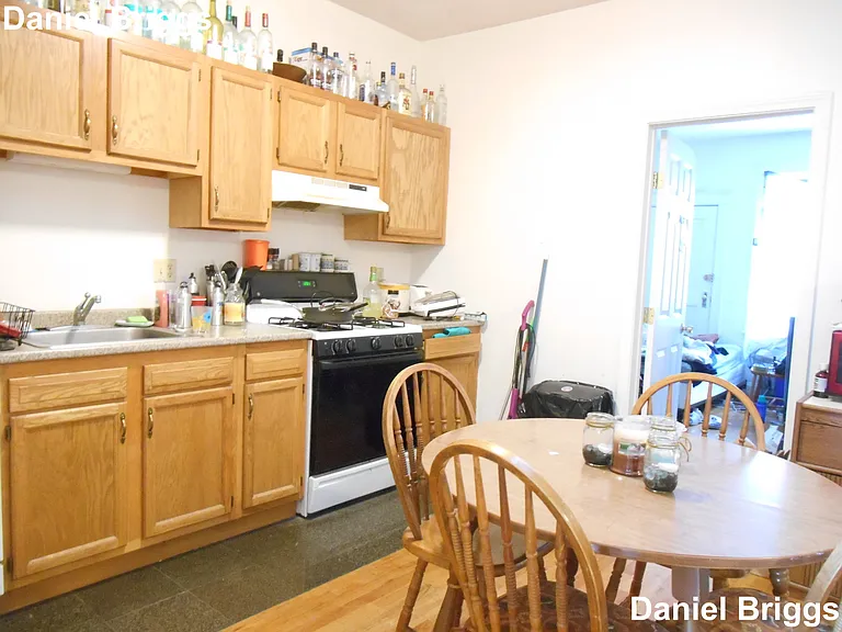 17 Cummings Rd #3 — Photo 14