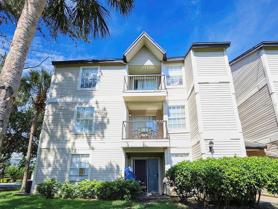 1st image of 1948 Lake Atriums Cir APT 131