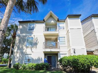 1948 Lake Atriums Cir APT 131, Orlando, FL 32839