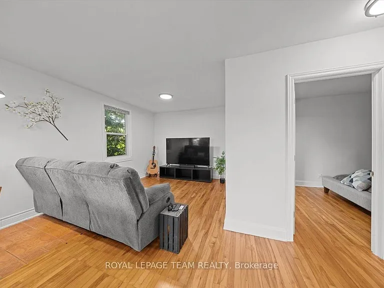 331 Beechgrove Ave — Photo 18