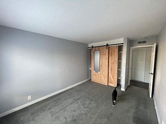 2nd image of 450 N Civic Dr APT 501