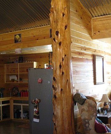 5th image of 761 An County Road 391