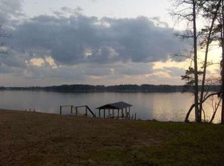 148 Waterside Dr, Iva, SC 29655