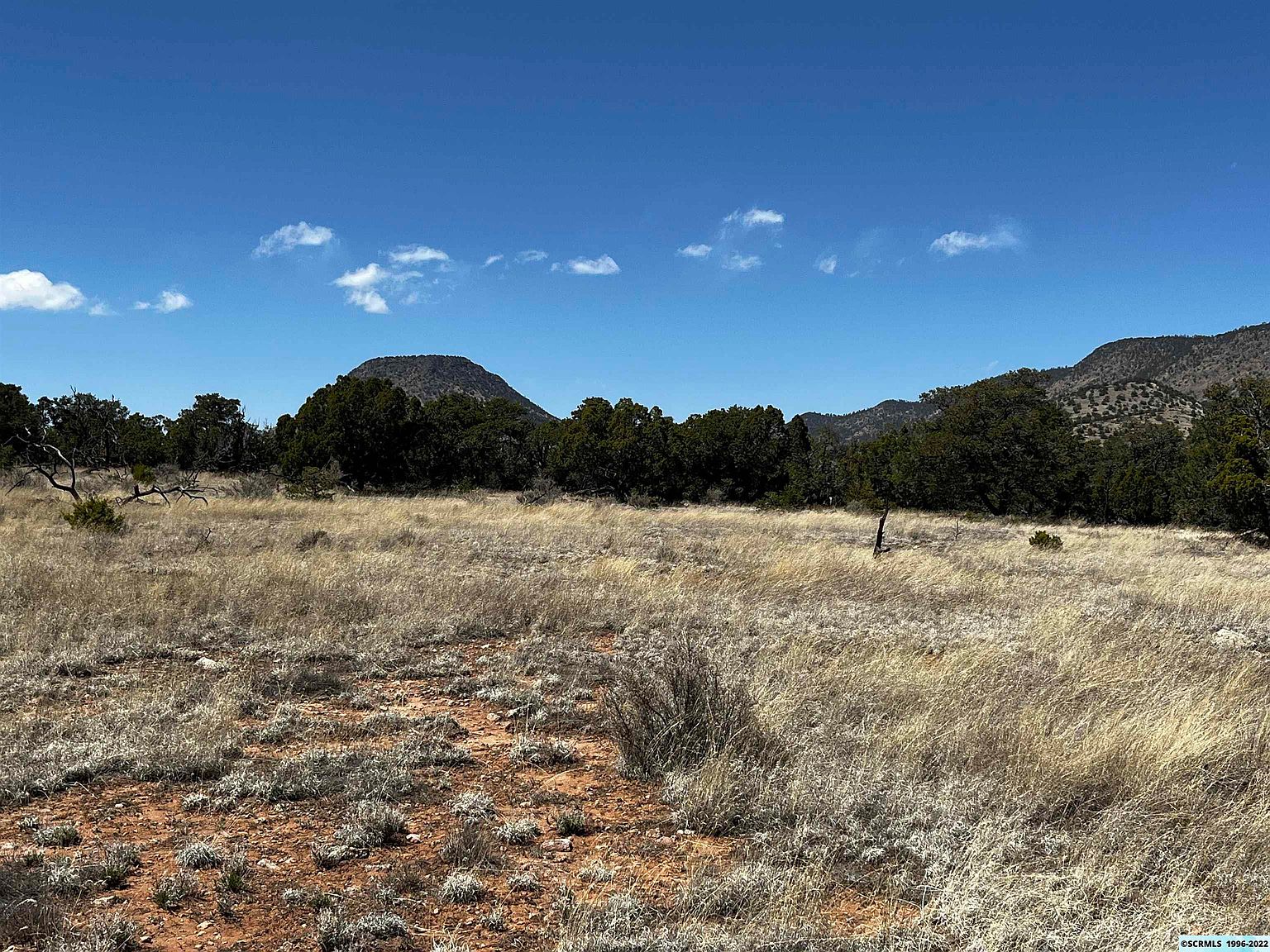 Xx Agua Fria Trl, Datil, NM 87821 Zillow