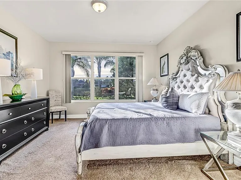 8416 Benelli Ct — Photo 17