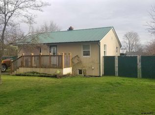 238 Draper St NE, Salem, OR 97301