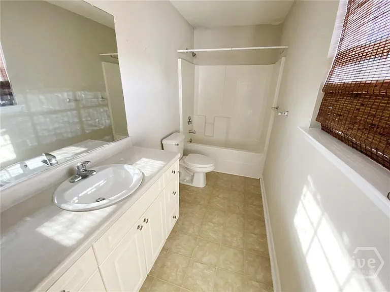 93 Cypress Pointe Dr — Photo 18