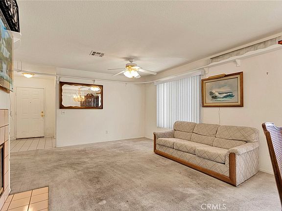 5th image of 15449 Lassen Dr