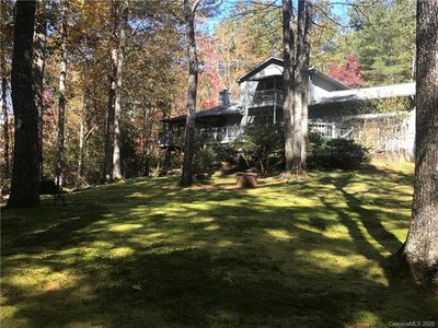 128 Shine Ct, Brevard, NC, 28712