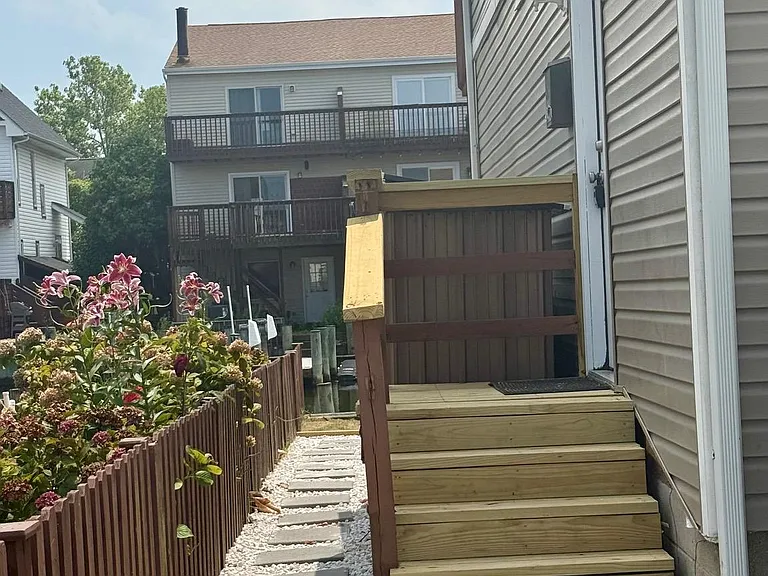139 Newport Bay Dr #A-206A — Photo 4