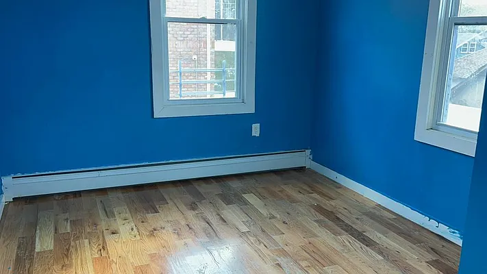 Rented by Highline Residential | media 7