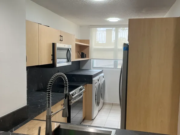 3 Avenue Felisa Rincon De Gautier, San Juan, PR