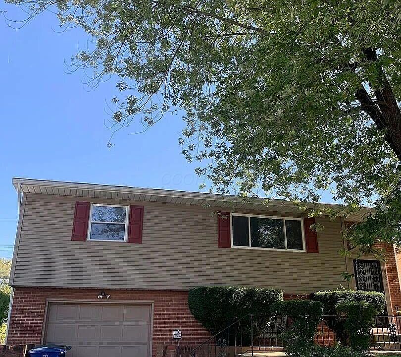 2nd image of 3352 Norwalk Rd