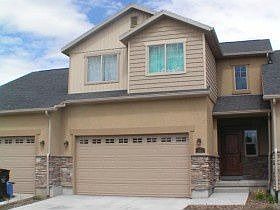 1st image of 2335 W Josie Ln #29-B