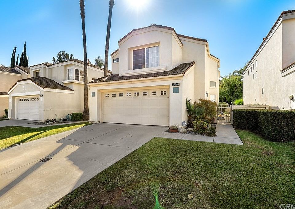 1st image of 17744 Gazania Dr
