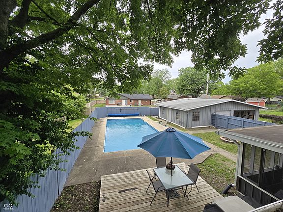 4th image of 946 N Mitchner Ave