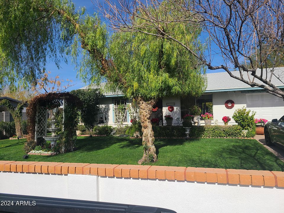 1st image of 1628 W VILLA MARIA Drive