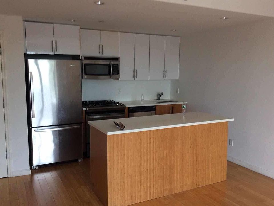 1st image of 112-02 Northern Blvd #5C