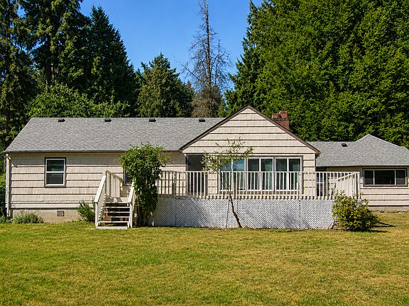 4th image of 17237 SE Evergreen Hwy
