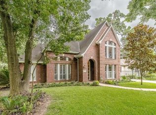 527 W 33rd St, Houston, TX 77018
