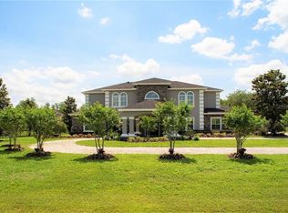 17229 Breeders Cup Dr, Odessa, FL 33556