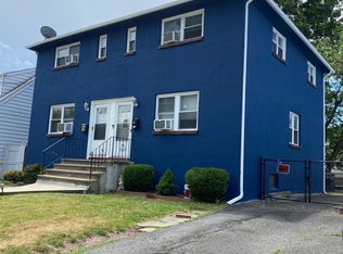 40 Grant St #40, Elmwood Park, NJ 07407