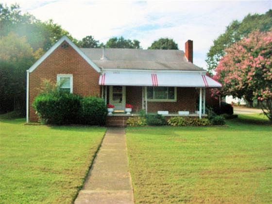 1st image of 3401 Woodlawn St