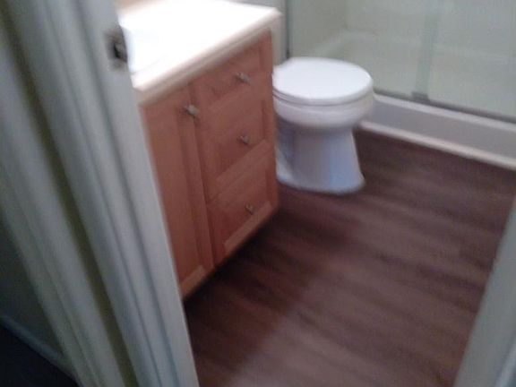 3rd image of 111 Watertree Dr