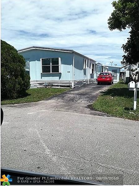 1st image of 5240 SW 22nd Ter