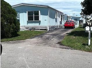 5240 SW 22nd Ter, Fort Lauderdale, FL 33312