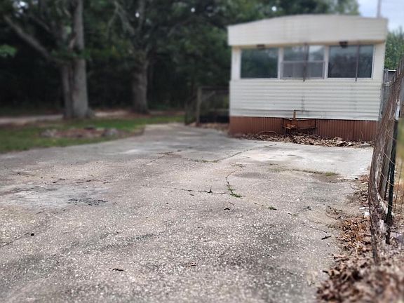 3rd image of 369 Driftwood Lane