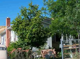 870 Calhoun St, Hayward, CA 94544