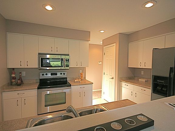 5th image of 13262 NE 182nd St