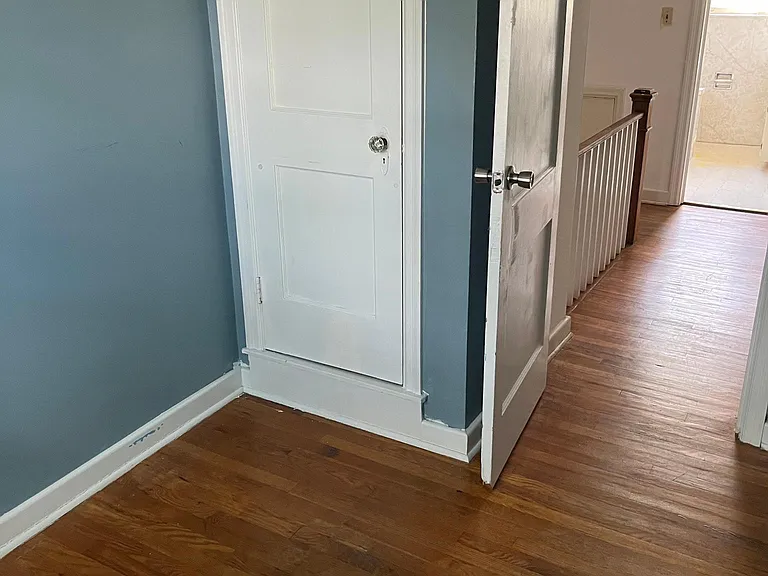 815 Rolridge Ave — Photo 10