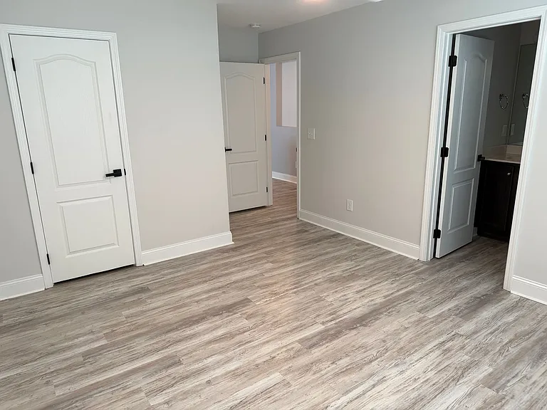 315 Neuse Dr — Photo 50