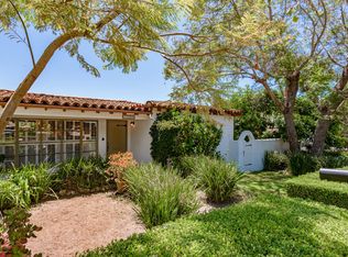1208 Diana Ln, Santa Barbara, CA 93103
