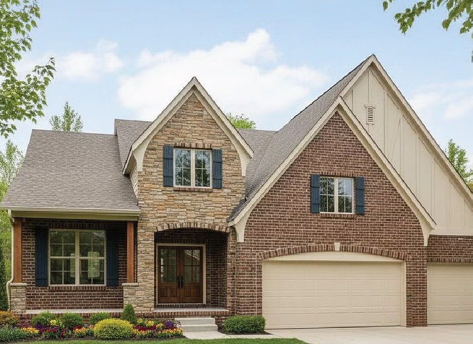 1st image of 7914 Pine St Lot 7